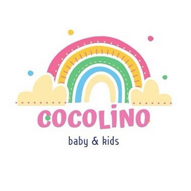 Cocolino Baby