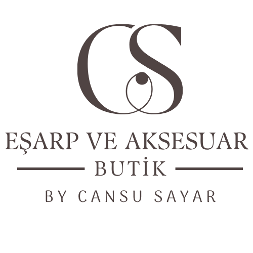 Eşarp Aksesuar
