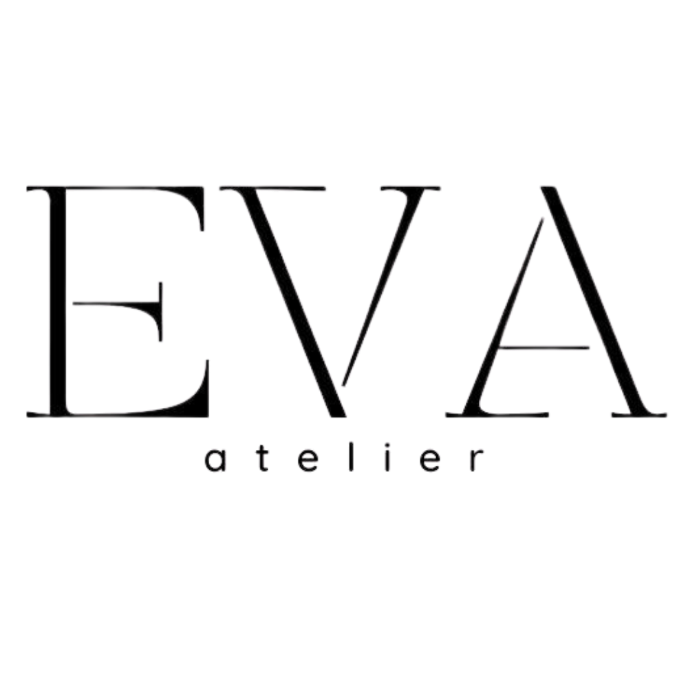 EVA Atelier