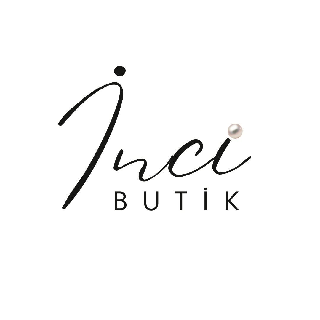 İnci Butik