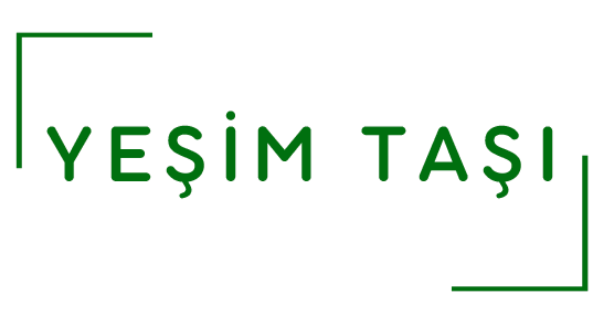 Yeşim Taşı